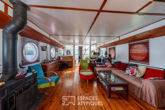 achat maison athis-mons 91200