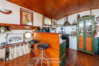 achat maison athis-mons 91200