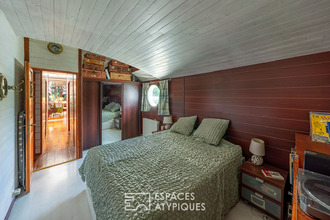 achat maison athis-mons 91200