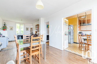 achat maison athis-mons 91200