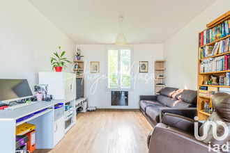 achat maison athis-mons 91200