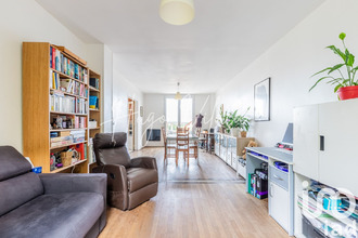 achat maison athis-mons 91200