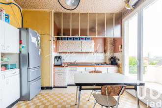 achat maison athis-mons 91200