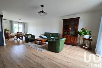 achat maison athis-mons 91200