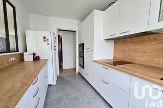 achat maison athis-mons 91200