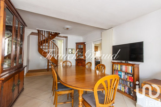 achat maison athis-mons 91200