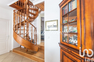 achat maison athis-mons 91200