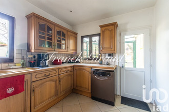 achat maison athis-mons 91200