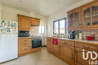 achat maison athis-mons 91200