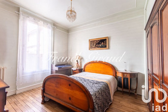 achat maison athis-mons 91200