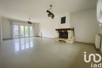 achat maison athis-mons 91200