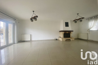 achat maison athis-mons 91200