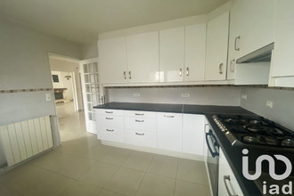 achat maison athis-mons 91200