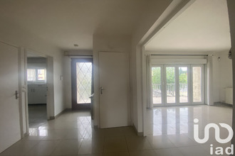 achat maison athis-mons 91200