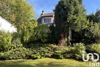 achat maison athis-mons 91200