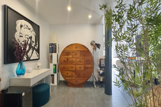 achat maison athis-mons 91200