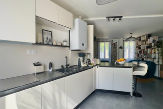 achat maison athis-mons 91200