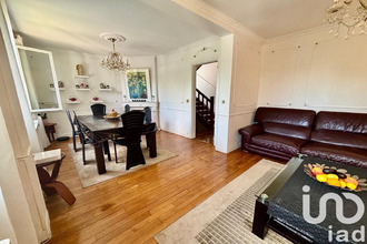 achat maison athis-mons 91200