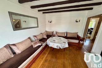 achat maison athis-mons 91200