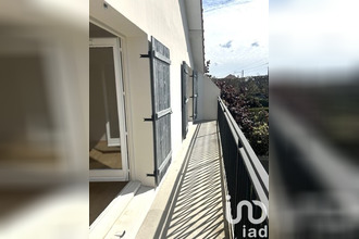 achat maison athis-mons 91200