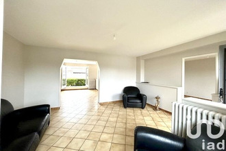 achat maison athis-mons 91200