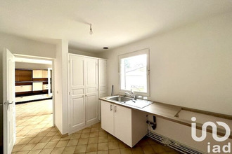 achat maison athis-mons 91200