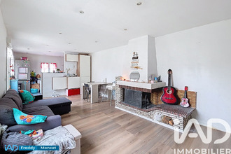 achat maison athis-mons 91200