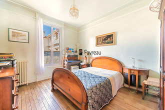 achat maison athis-mons 91200