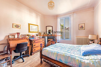 achat maison athis-mons 91200