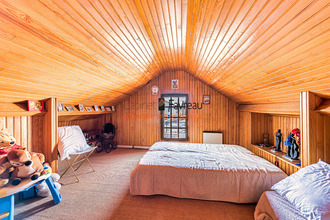 achat maison athis-mons 91200