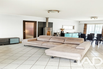 achat maison athis-mons 91200