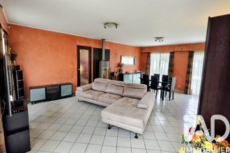 achat maison athis-mons 91200