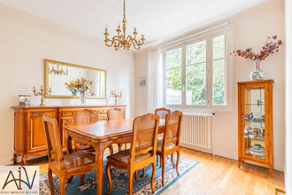 achat maison athis-mons 91200