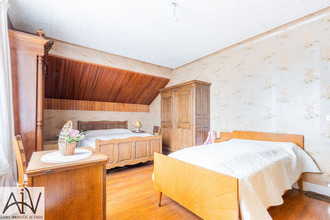 achat maison athis-mons 91200