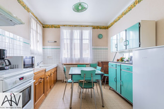 achat maison athis-mons 91200