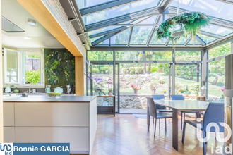 achat maison athis-mons 91200