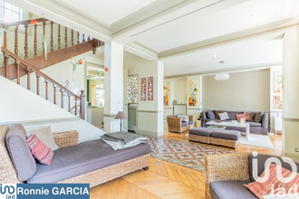 achat maison athis-mons 91200