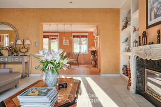 achat maison athis-mons 91200