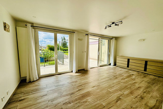 achat maison athis-mons 91200