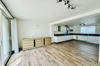 achat maison athis-mons 91200