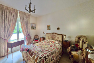 achat maison athis-mons 91200