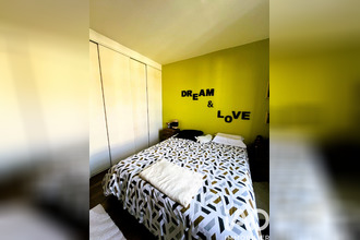 achat maison athis-mons 91200