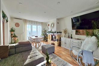 achat maison athis-mons 91200