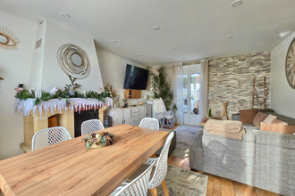 achat maison athis-mons 91200