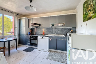 achat maison athis-mons 91200