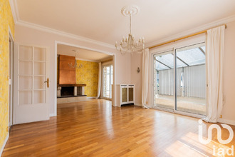 achat maison athis-mons 91200