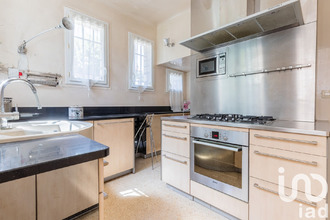 achat maison athis-mons 91200