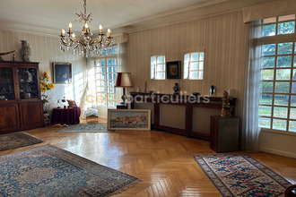 achat maison athis-mons 91200