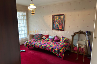 achat maison athis-mons 91200