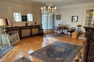 achat maison athis-mons 91200